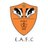 east_fc's profile image