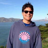 Jake Cerf (@jakecerf) 's Twitter Profile