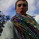 Sterling Jones  - @jones_sterling - Twitter