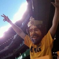 rjs3s (@rjs3s) 's Twitter Profile