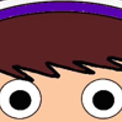 I'm A Starting Youtuber, I Love To Make People Laugh, Please Subscribe To My Channel! :D - 
https://t.co/EyRIX6nVry