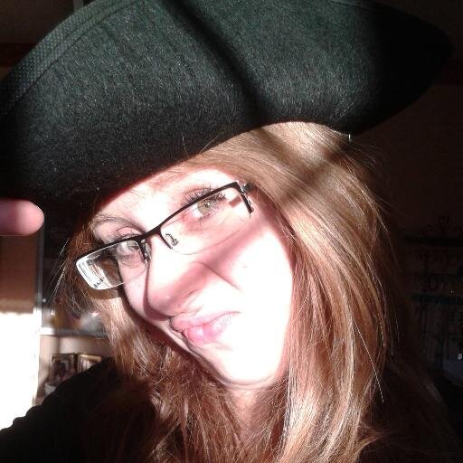 monyvik89's profile picture. Mamma a tempo pieno!! Felice della propria vita!! Profilo fb https://t.co/yojTREUuKb Profilo toluna https://t.co/6zijbFWRTE