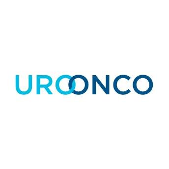 The EAU Edu Platform for all healthcare professionals in uro-oncology. UROONCO is an initiative of the EAU in close collaboration with ESU and European Urology.