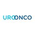 EAU Edu Platform UROONCO (@eau_uroonco) Twitter profile photo EAU Edu Platform UROONCO (@eau_uroonco) Twitter profile photo
