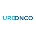 EAU Edu Platform UROONCO (@EAU_Uroonco) Twitter profile photo