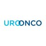 EAU_Uroonco's profile picture. The EAU Edu Platform for all healthcare professionals in uro-oncology. UROONCO is an initiative of the EAU in close collaboration with ESU and European Urology.