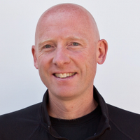 Peter Morville (@morville) 's Twitter Profile Photo Peter Morville (@morville) 's Twitter Profile Photo
