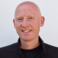 Peter Morville(@morville) 's Twitter Profile Photo