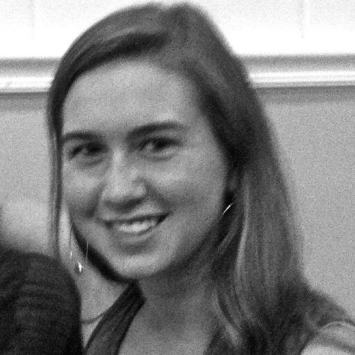 Lizziek417's profile picture. 