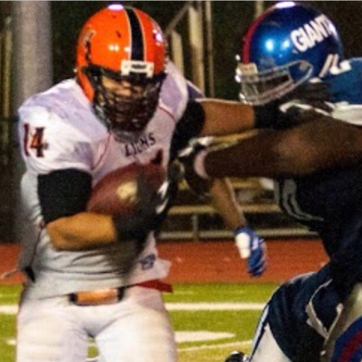 JSolt14's profile picture. 