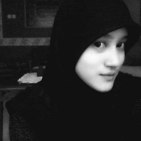 The third party who care with society I Dengan menyebut nama allah