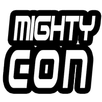Mighty Con (@mightyconshows) 's Twitter Profile