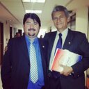 federico manuel gill - @fedegill - Twitter