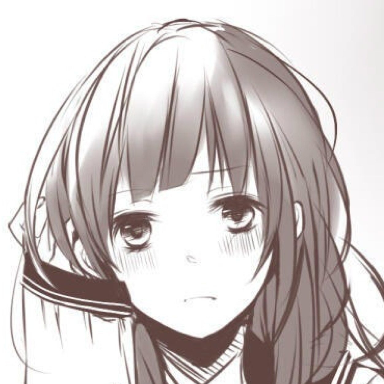 ほしなさんのプロフィール画像