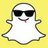 nudespornsnap's profile image
