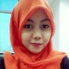 My name's chinday ♬ 27 august'2000, I'm in love with my school & music ♬☺♥ Top4 IdolaCilik2013 @@DellaPramitha♥