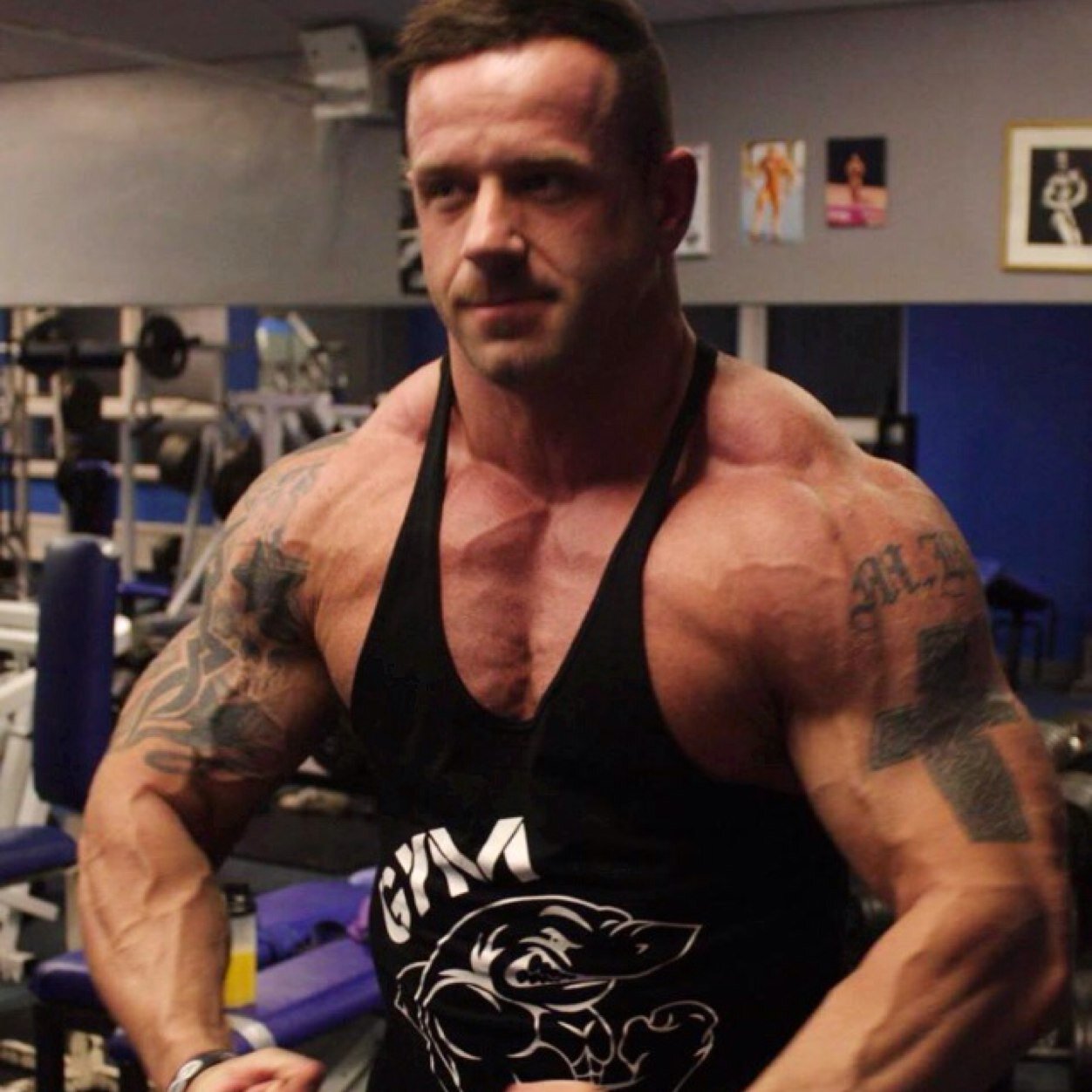 matthew30217525's profile picture. 