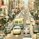 Feles - @FelixRivero177 - Twitter