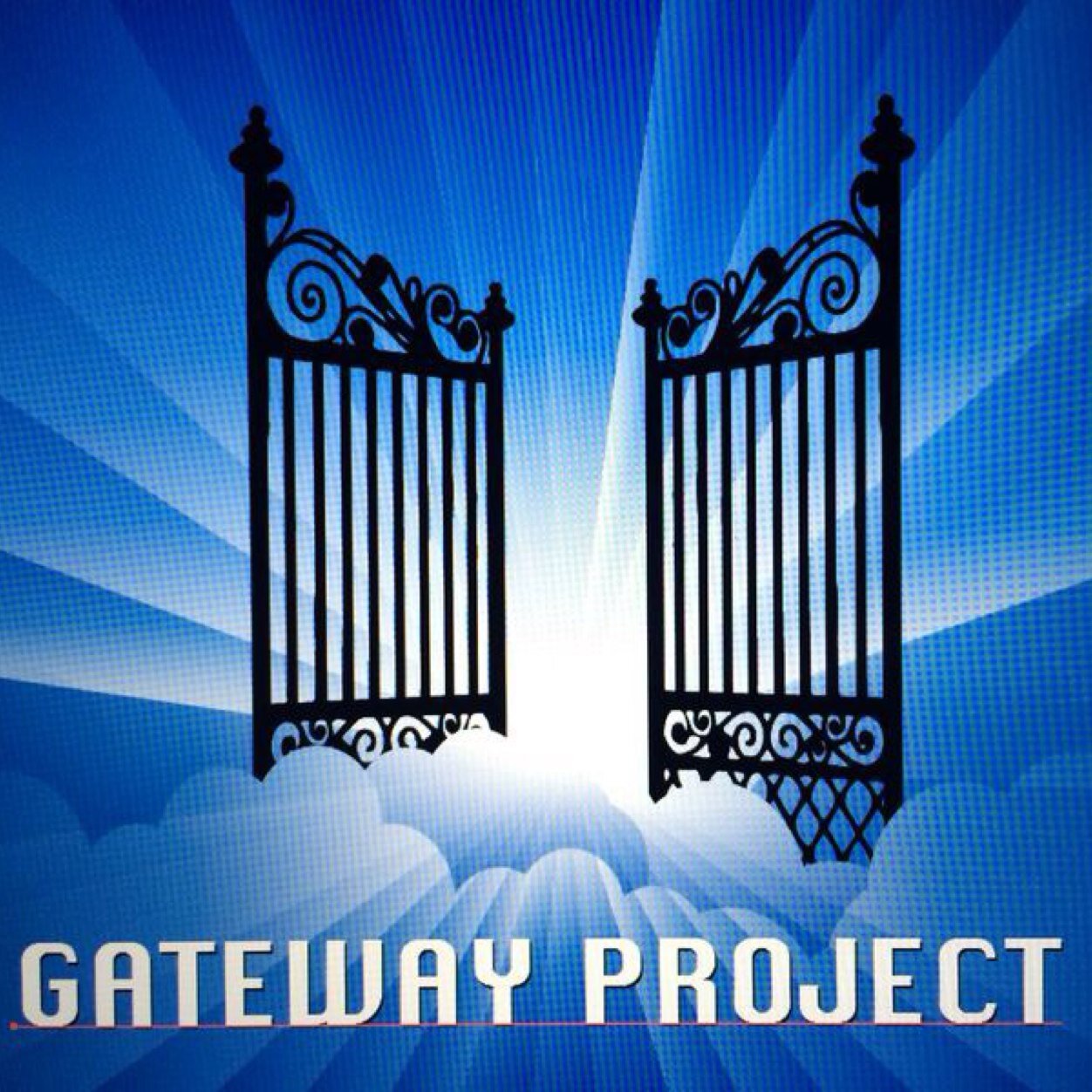 Gateway Project