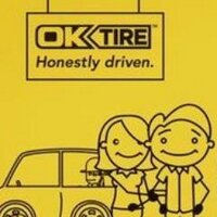 OK Tire Carroll (@oktirecarroll) 's Twitter Profile