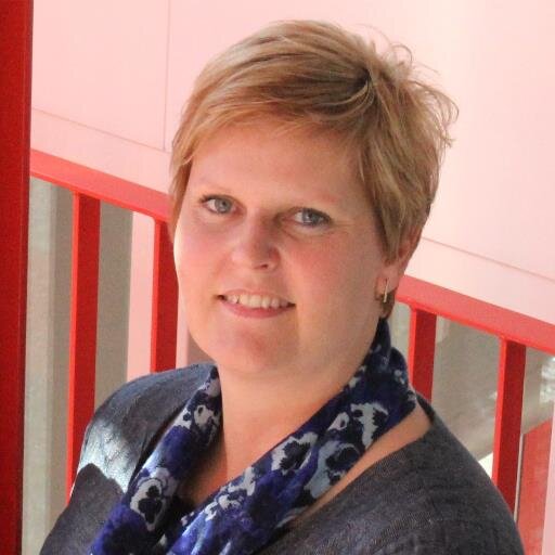 BarbaraZijta's profile picture. Voor een betere ADHD-relatie | Vrijwilliger bij Balans