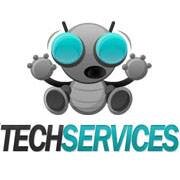 TECHSERVICES_CL's profile picture. Nos destacamos en el desarrollo de Páginas web, Instalación y mantenimiento de Redes CAT 5e y 6, Cableado estructurado, Reparación de computadores y notebooks.