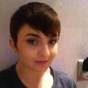 Alex buford - @abuford627 - Twitter