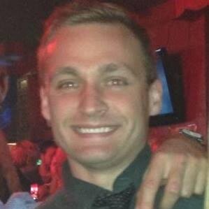 Marketing Consultant and Minor League Football Player