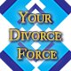 Your Divorce Force offers comprehensive seminars on divorce topics: legal, financial, real estate, & emotional healing. Northern Virginia | Loudoun | Fairfax