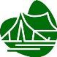 BigMacBushcraft's profile picture. Bushcraft, Camping, Canoes & Kayaks