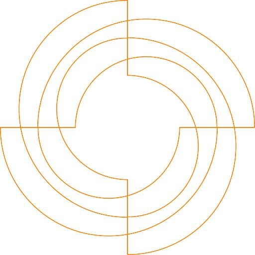 Suretank Group Profile