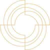 Suretank Group (@suretankgroup) 's Twitter Profile