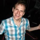 CAFLONDON1's profile picture. YouTube and Twitter account of Charlie Fleming reactivated twitter account from 2014