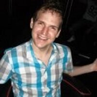 CAF LONDON (@caflondon1) 's Twitter Profile Photo CAF LONDON (@caflondon1) 's Twitter Profile Photo