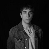 Jeremy Drafall (@jeremymdrafall) 's Twitter Profile