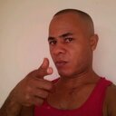 Richard12842polancon - @Richard12842po1 - Twitter