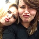 Fiona Cumming - @FionaCumming1 - Twitter