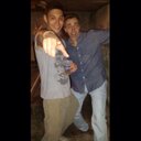 Tyler Dooley - @tfrancis2711 - Twitter