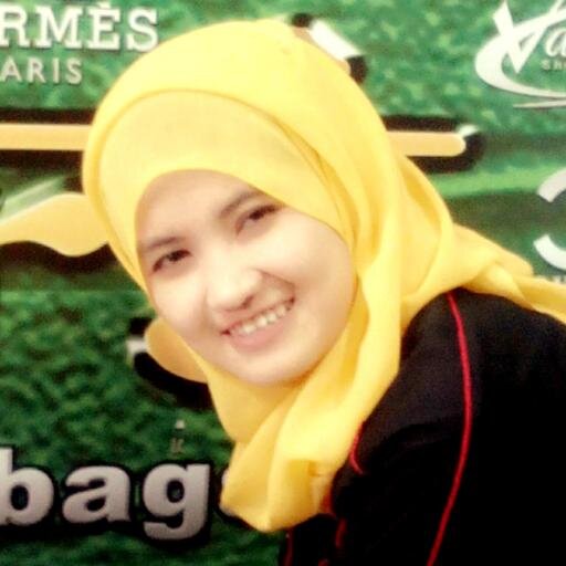 | 01 JANUARI 1994 | XII KIMIA ANALISIS 5 | SMK BPN TASIKMALAYA |