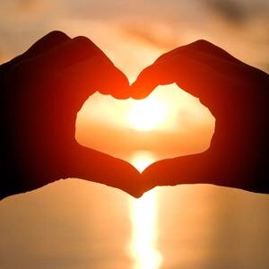 婚活や恋愛についてのおすすめ情報や生の口コミを集めている掲示板です！！気軽に覗いてみてくださいね！独身、フリー限定です(笑)スレッド立つとつぶやかせてもらいます