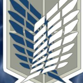 kotrs's profile picture. wood cutter and amiture bass player