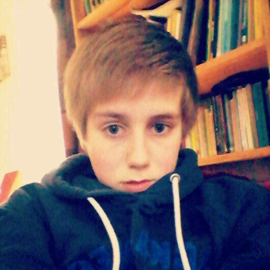 #O592-Rolde-Quintus H2C-
13 jaar- insta;  harmm_0592