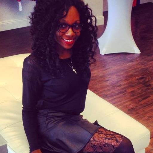 iflyaboveu2's profile picture. Heavy Is The Head That Wears The Crown.. #RespectMyCrown