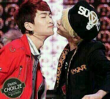 SHINee/ソシ/EXO/すじゅ/えぷ/㌧/SMF 更毛♡       99line よじゃ                                                              けぷそ〜ん♡