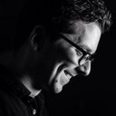 Alex M. Kane (@alexmkane) Twitter