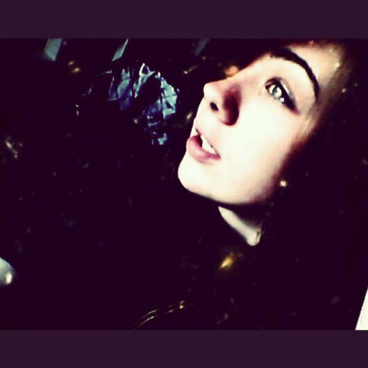 BMTH//AA/.SWS/PTV//MMF//SUICIDESILENCE...instagram: Dropdead_Shay_Rawr I follow back