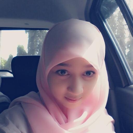 Satu-satu nya Fanbase berbasis Syariah, Fanbase @ayanashb0306 | Untuk kedepannya kita jalanin aja dulu | From 2 April 2012 Here for Ayana