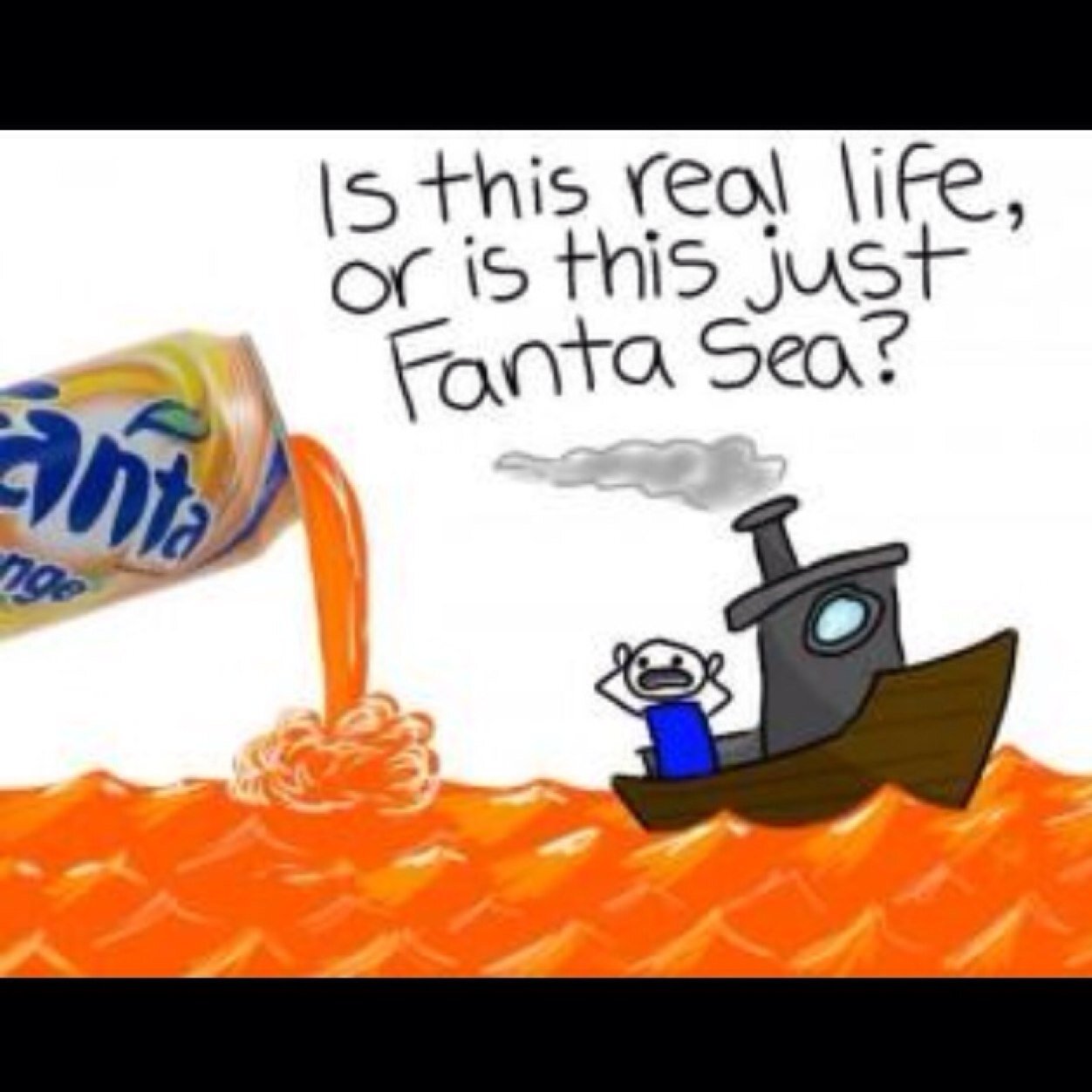 bigjt9's profile picture. 