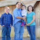 Danny Townsend - @grimeliric - Twitter