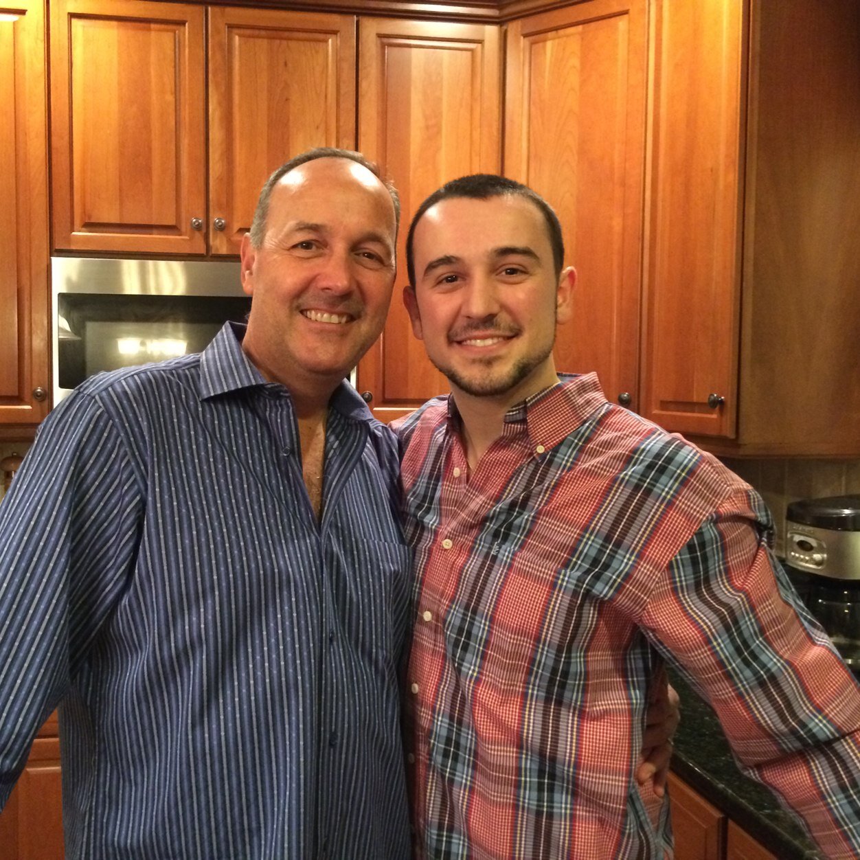 DiVonUHhh's profile picture. 